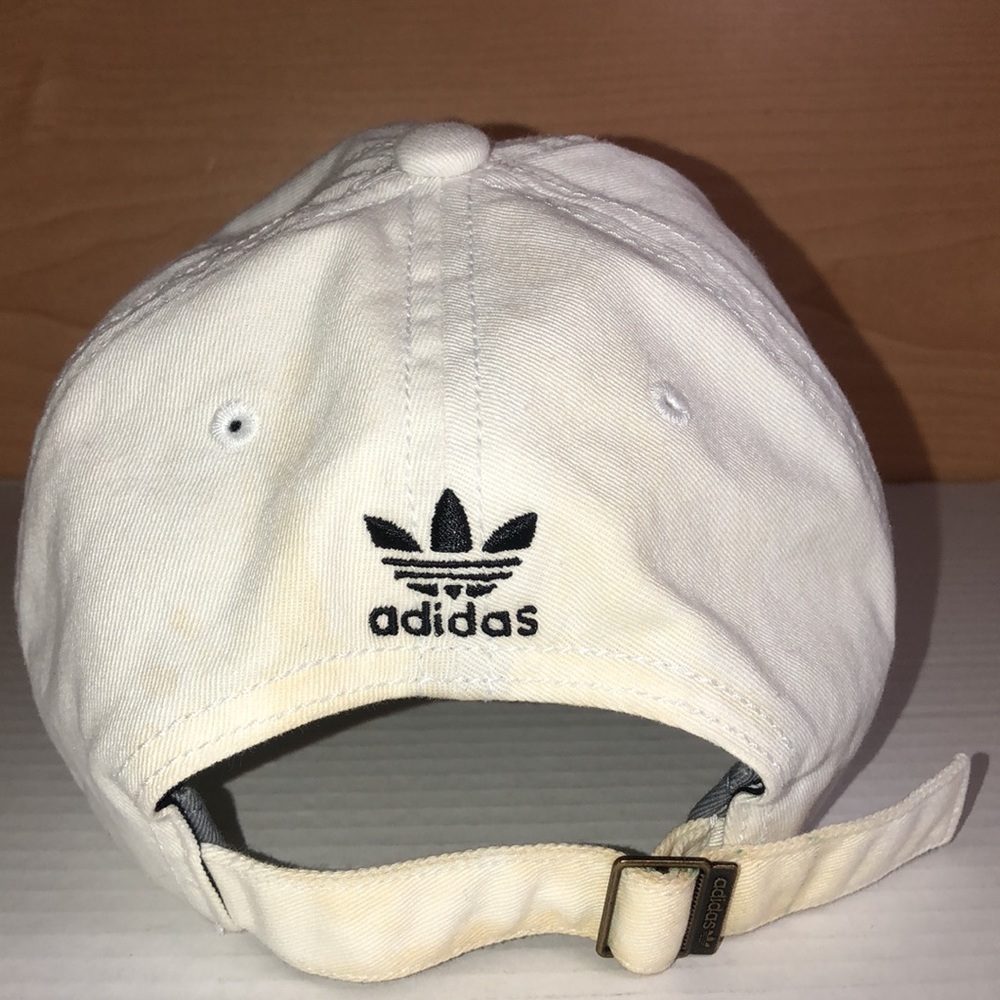 ADIDAS Cap - Picture 5 of 12
